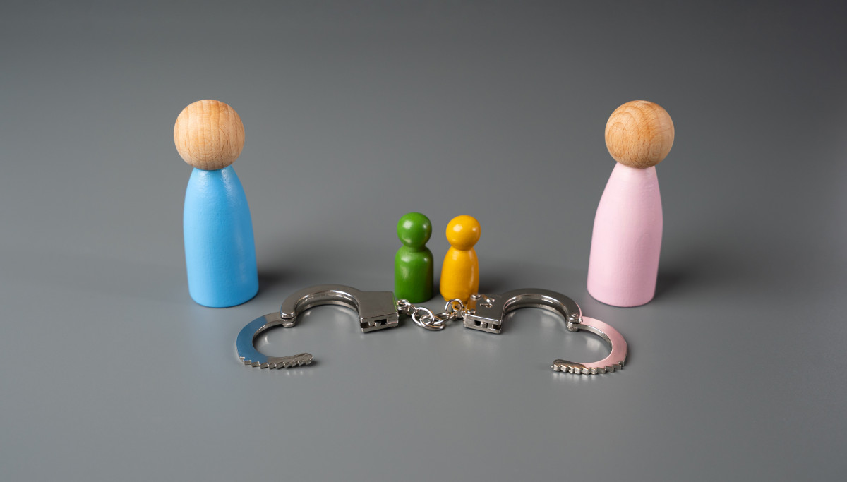 L'aide judiciaire pour les divorces compliqués : Un soutien essentiel