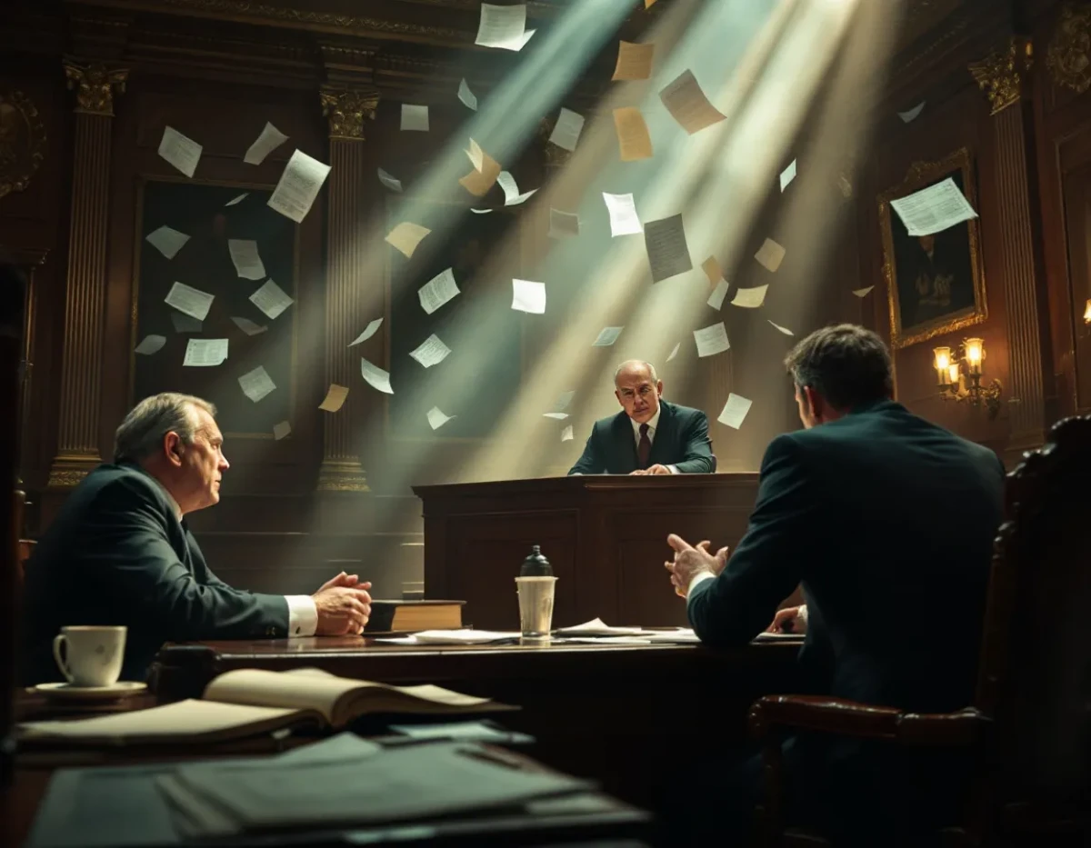 la-force-majeure-en-droit-crit-res-d-acceptation-et-jurisprudence