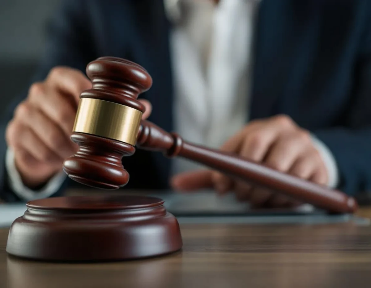 Maîtriser l'art de la gestion préventive des litiges pour une performance juridique optimale