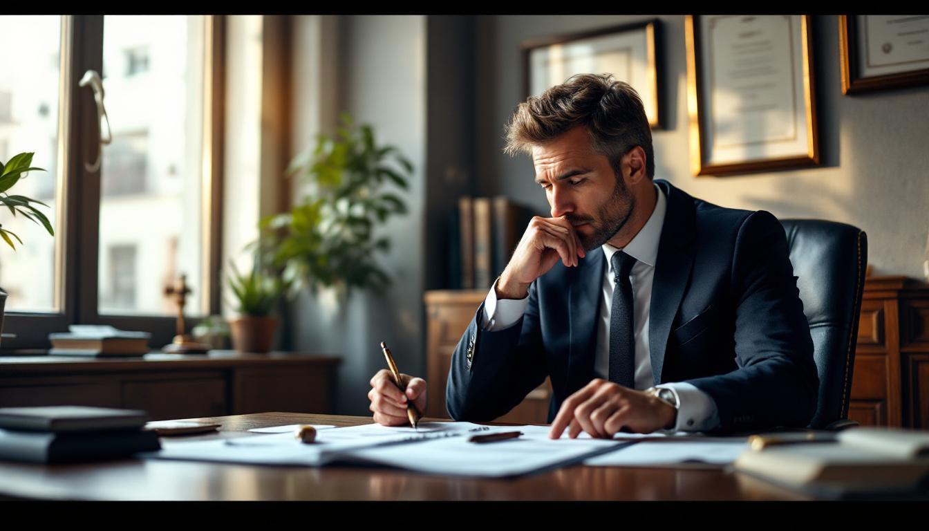 Ordre des avocats Metz : services et démarches disponibles