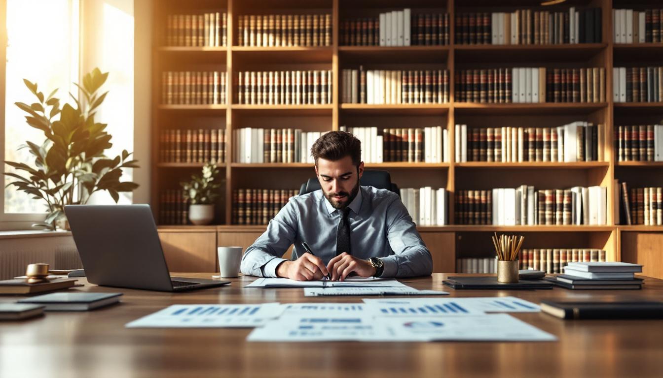 Les implications du barème TVS 2023 sur votre fiscalité en entreprise