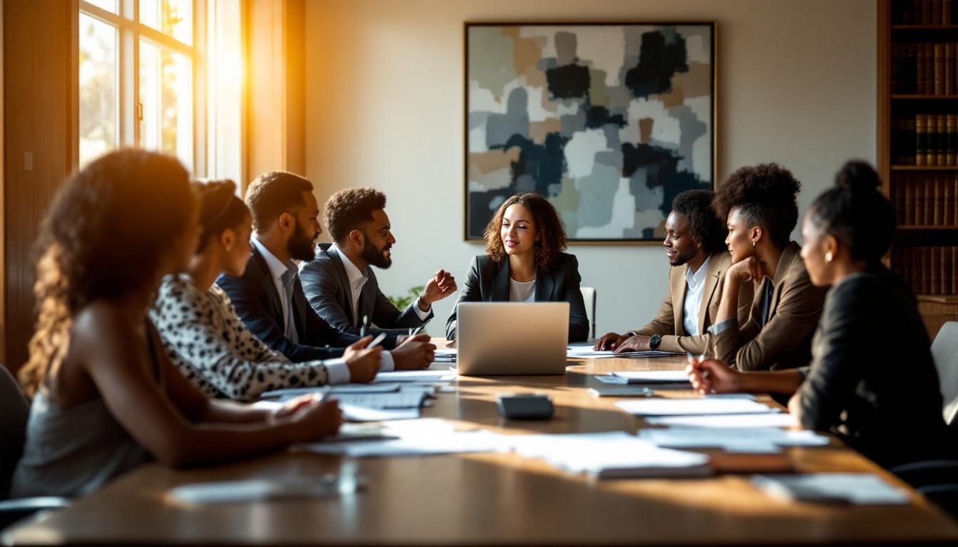 Fomo définition : implications légales pour les entreprises en 2026