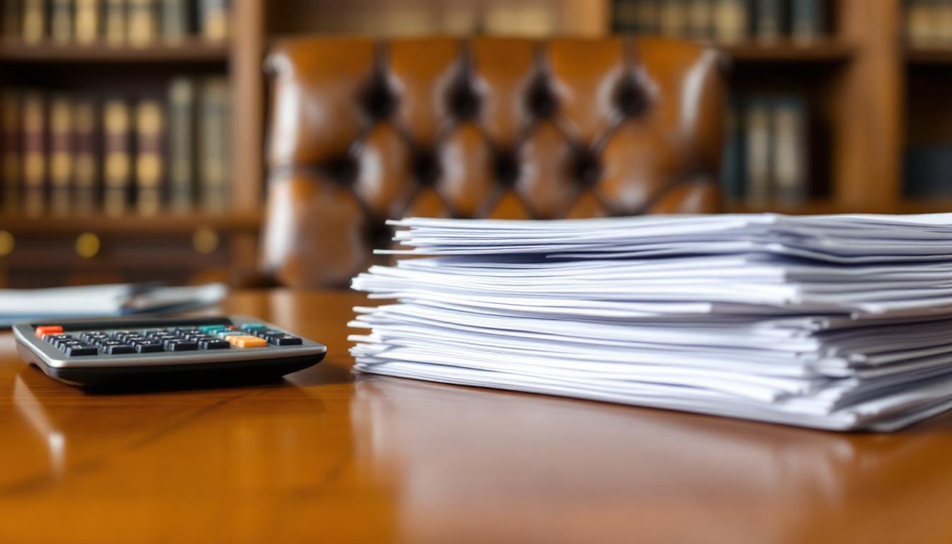 Bénéficiez d'une réduction frais de compta en 2026 grâce à ces étapes