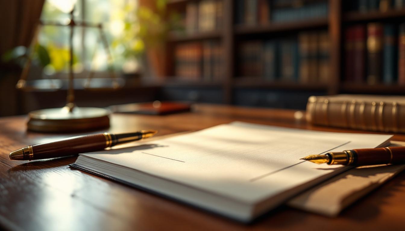 Legalplace carte grise : un service fiable pour votre véhicule