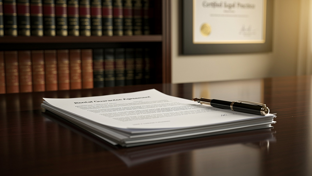 Assurance loyer impayé locataire comment ça fonctionne