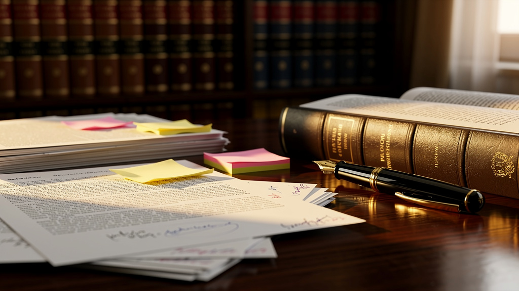 Quelle est l'innovation de procédé définition dans le droit français