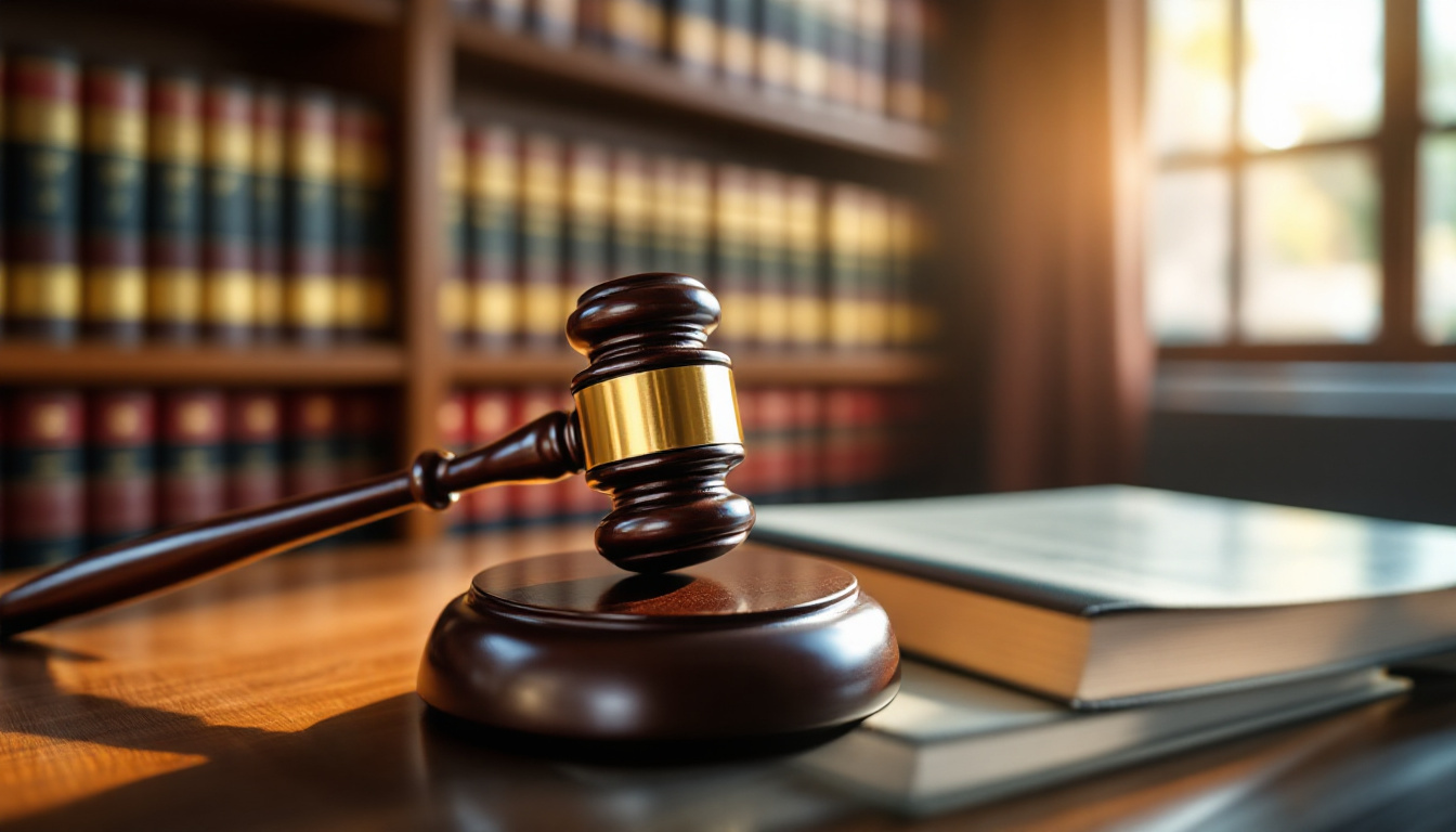 Pourquoi le droit objectif subjectif est-il crucial en droit
