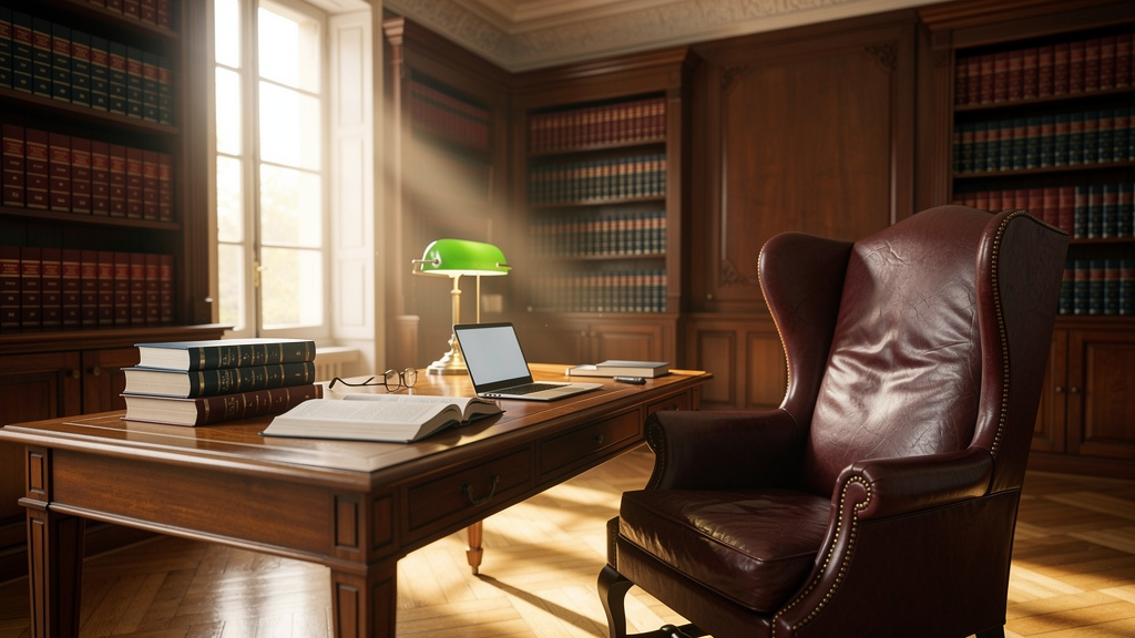 Pourquoi la fac de droit Angers est idéale pour devenir juriste